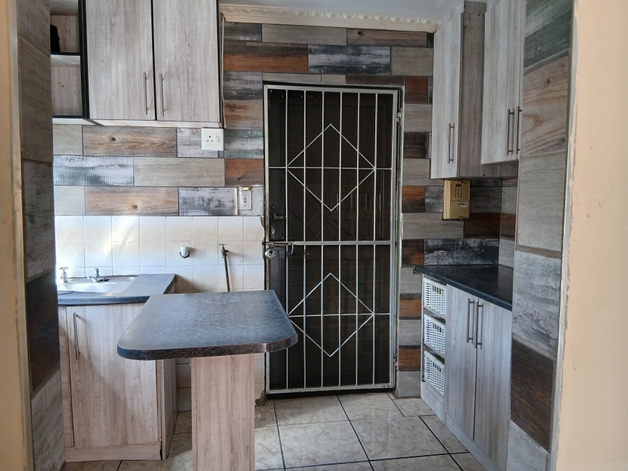 3 Bedroom Property for Sale in Dawn Eastern Cape